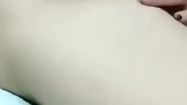 一男两女激情口交舔逼多体位抽插