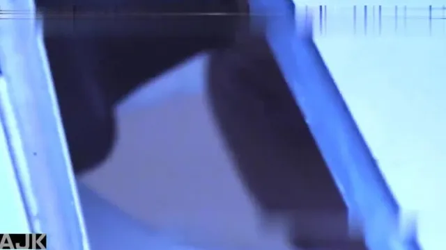 上海美罗城厕所偷拍4