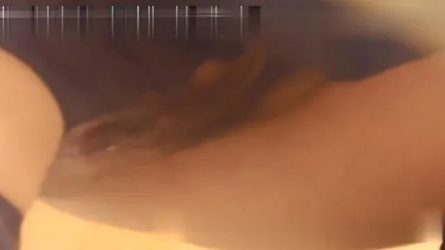 有个妹子都上火了 是时候下下火了