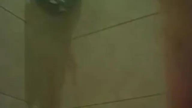 Yunshang Club KTV, серия съемок туалета 17. Разные красавицы с длинными ногами и большой грудью.