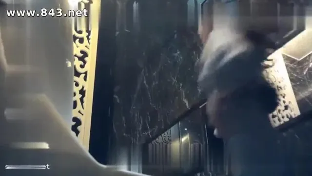 卫生间偷拍 高档场所漂亮妹子真多