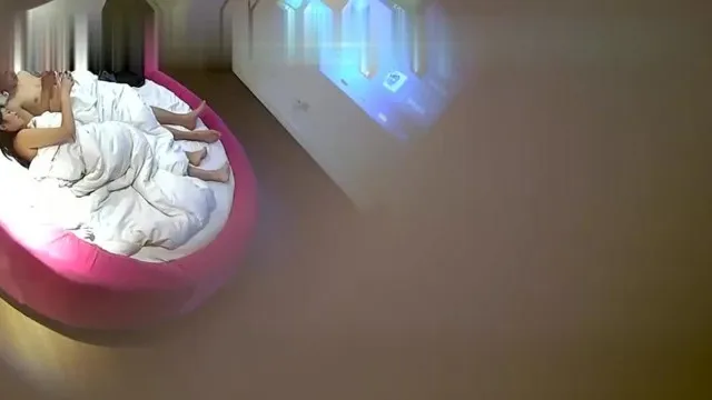 Oh mon Dieu, je ne veux pas faire ça. Ça fait tellement mal.
