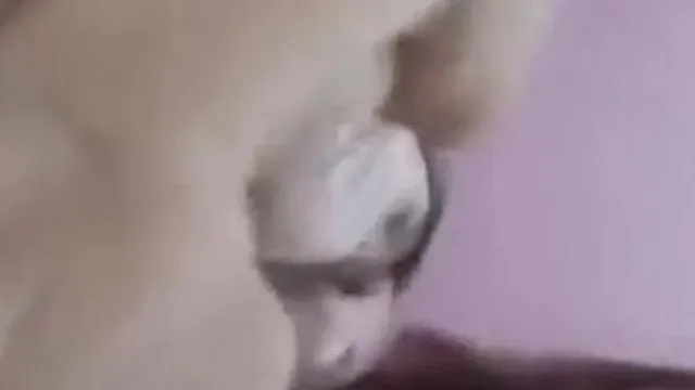 姊妹花生病找醫生挨一炮就好了