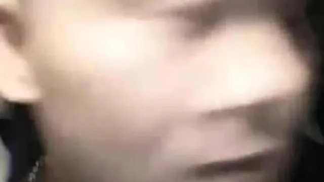 逍遥龙哥和老铁半夜驱车到郊外公园和白虎小太妹户外3P