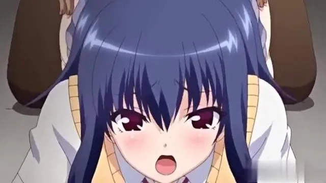 中字-抓住打工妹的弱点干个爽
