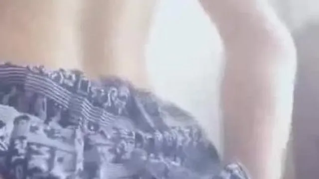 丝袜啪啪