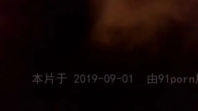 爆操性感白嫩大屁股大学生炮友（）