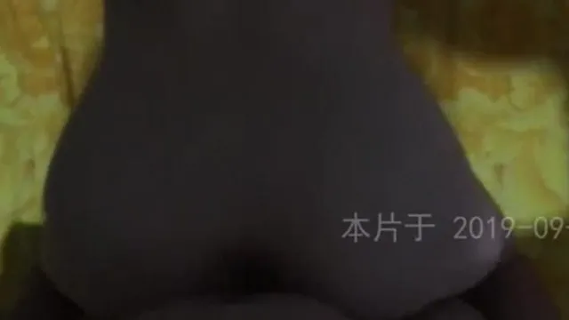 Tener sexo con mujeres maduras de Weifang