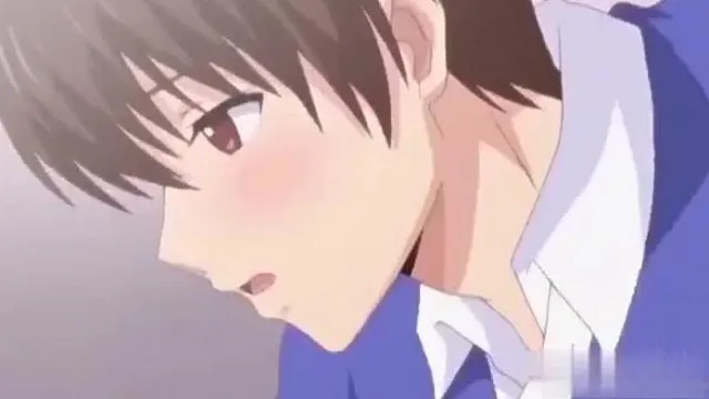 中字-共舔出租的弟弟