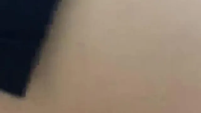 新人试水