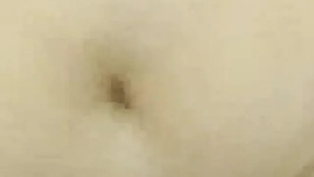 女主观音坐莲
