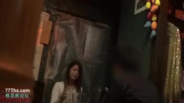 [FC2真实素人精选]比18号还要性感的人妻3号! 不管老公在哪每次都要内射才OK~ 第10部