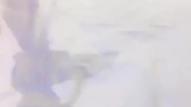 杨导撩妹直播大秀 双人激情啪啪大秀 木耳粉嫩十分诱人