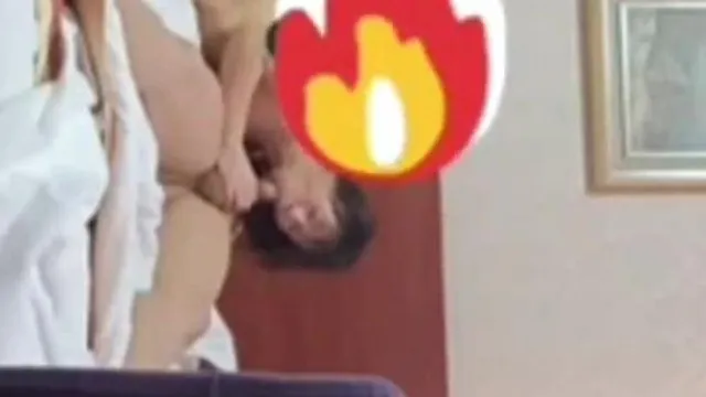 三部熟女露脸吃鸡巴