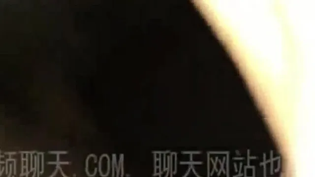 肥臀白虎後入，雙視角