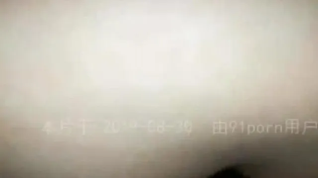 超级骚的大学同学 教室里忍不住开操