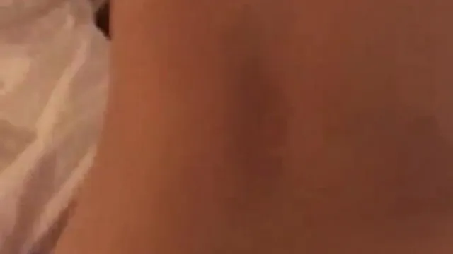 后入人妻大奶熟妇