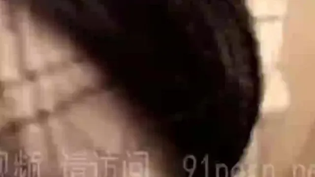 Въезд в Чэнду
