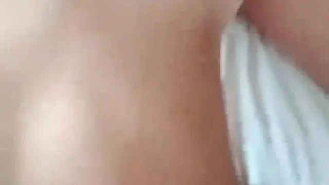 聊城大奶少婦騷貨一個