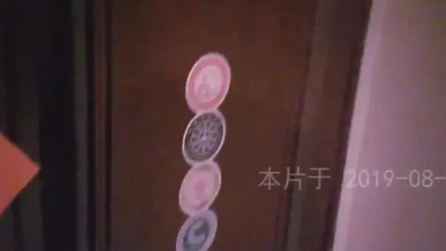 性感高颜值妹子