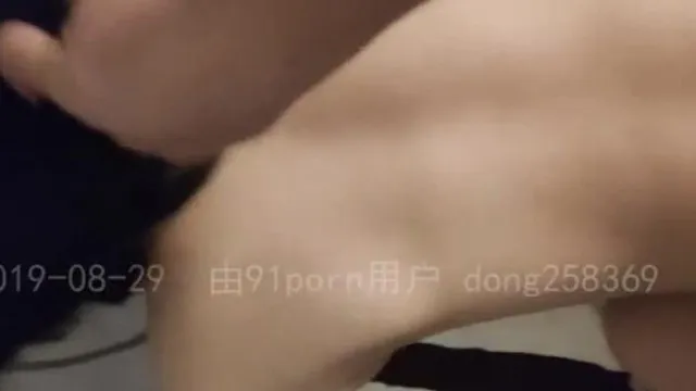 郑州新出，龙湖后入开学的学妹