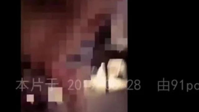 3p小空姐