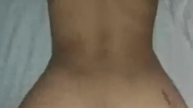 (广州)背着男朋友出来让我操