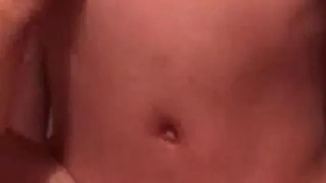 上海肌肉哥约大奶妹4