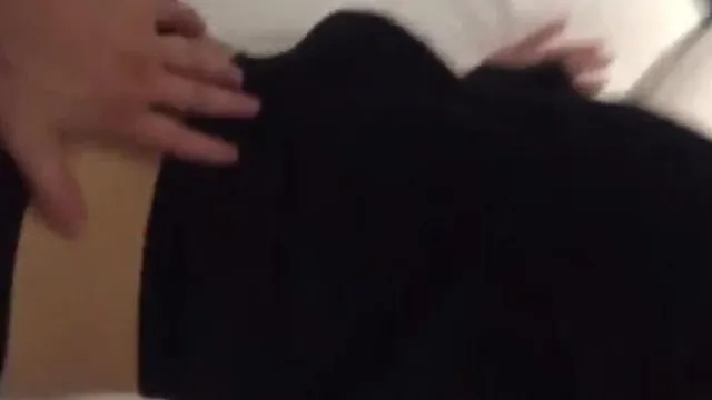 0371，郑州龙湖，最爱的后入。