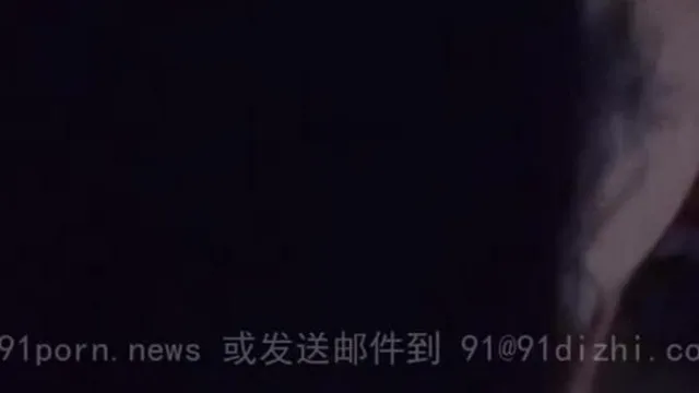 少婦大聲叫爹
