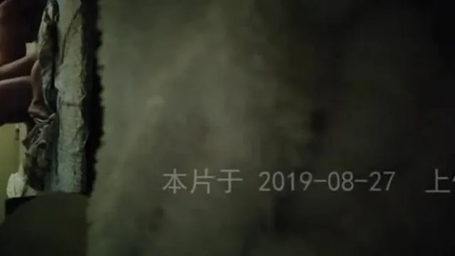 非洲找小姐