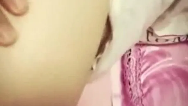 夫妻情趣