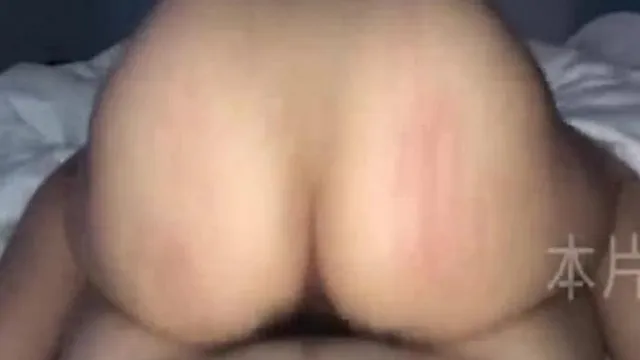 小母狗的上位