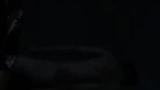 少妇约我异地打炮 聊天记录