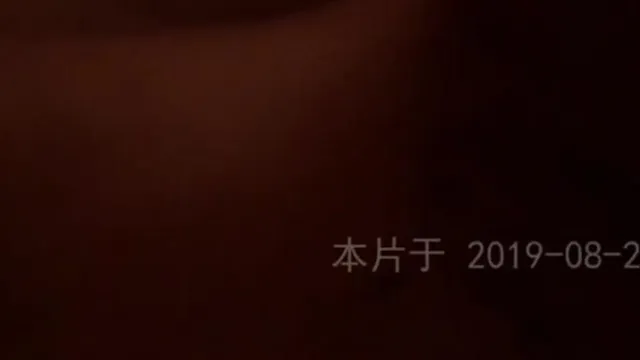 小母狗浪叫