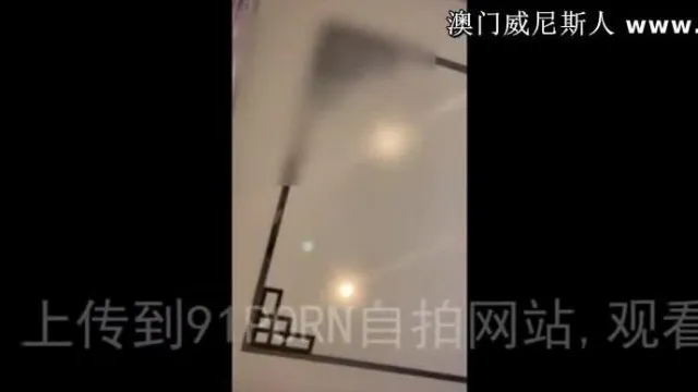 青岛大奶骚货口完使劲操她