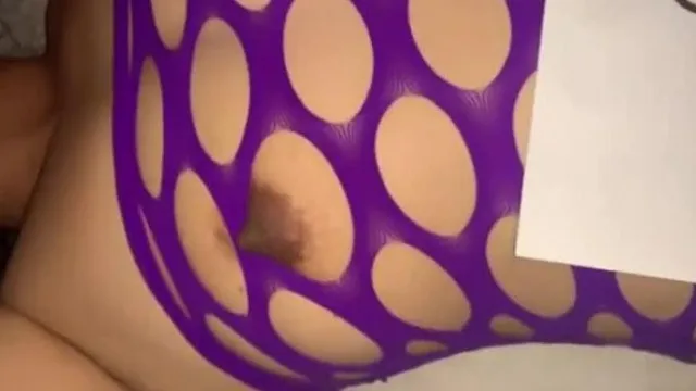 诱惑一波准备