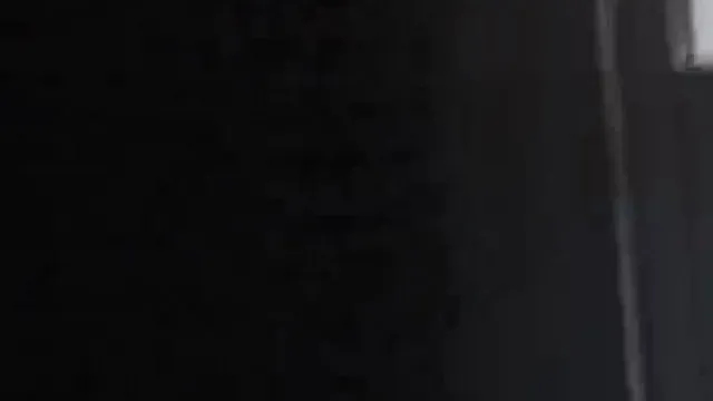 房产中介骚妇