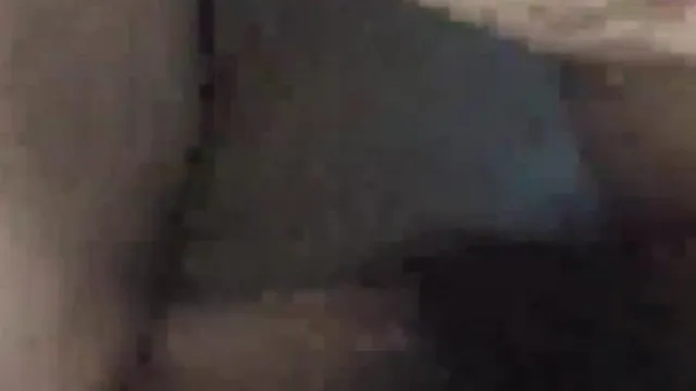 剃毛之后就是好看。请带上耳机再看视频。哈哈。