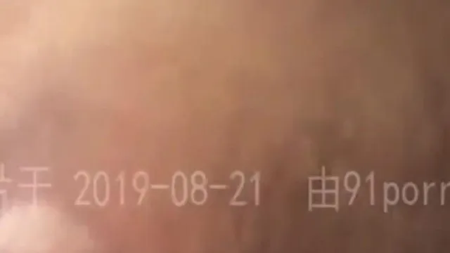 夏休みの山仕事前、同級生Gの最後の痴態