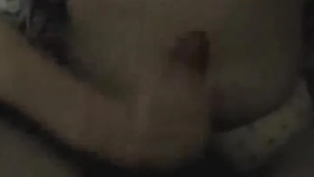 媳妇打飞机