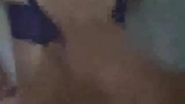 白漿，白漿，白漿，