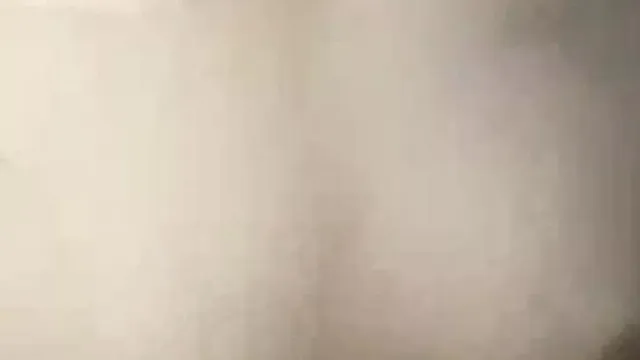 无套肏大保健阿姨