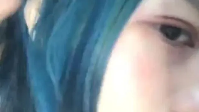 颜值不错漂亮妹子收费自慰大秀小穴湿润粉嫩自慰插穴很是诱人
