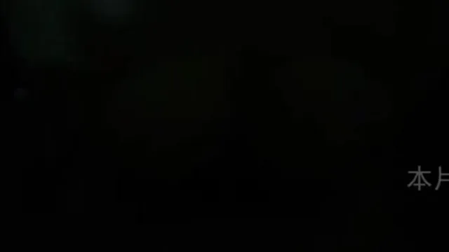 黑灯瞎火后入嘉兴骚女