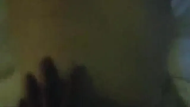 露臉女友閨蜜 福利往下