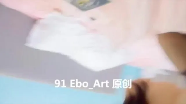 ベストEカップ巨乳美乳 第9弾 プリーズエッセンス