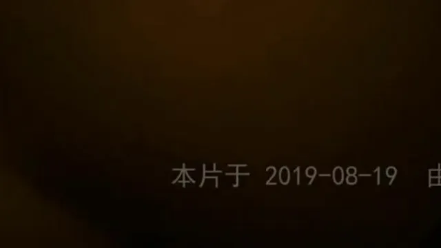 坐标深圳，后入少妇4（处炮友可长期短期）