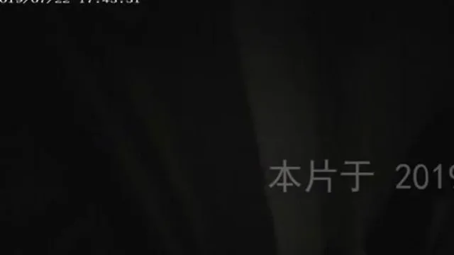 同学吗吗 有验证