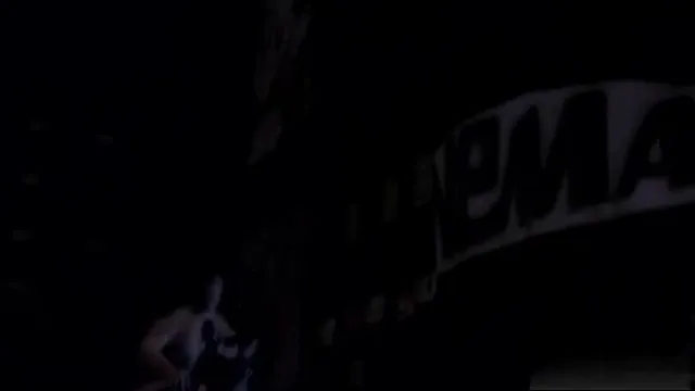 3D沦陷的子宫被马精液塞满
